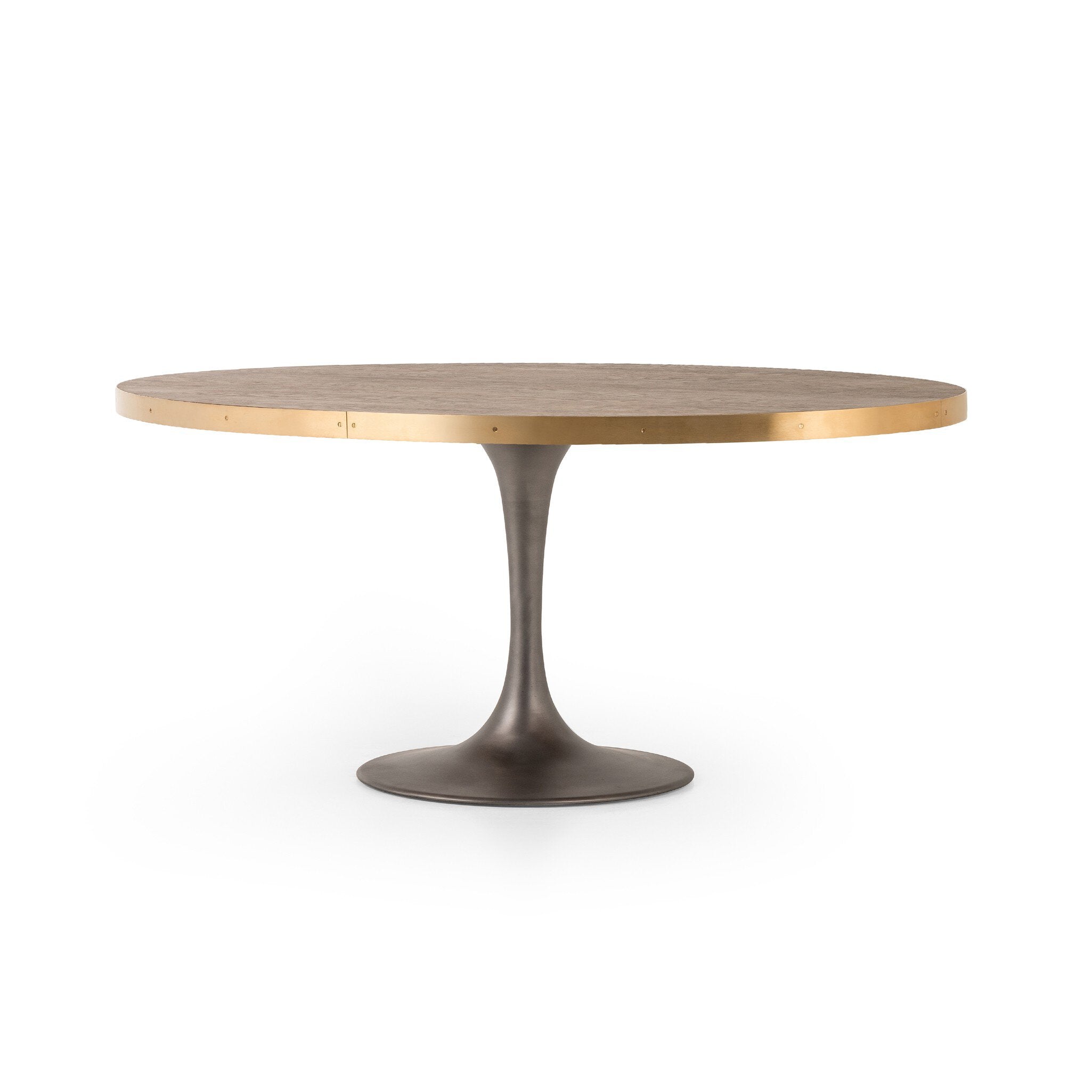 Shop chairs and discover remodeling services in the Charleston area. MegMade designs has been featured in Northwest Indiana Times for their optimistic before / after home design style. Visit the MegMade store in the LaGrange - Chicago area.