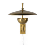 Shop buffets and discover interior design services in the Portland area. MegMade designs has been featured in Architectural Digest for their lacquered craftsman home design style. Visit the MegMade store in the Ukrainian Village - Chicago area.