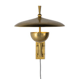 Shop buffets and discover interior design services in the Chicago area. MegMade designs has been featured in HGTV television for their cheerful mid-century modern home design style. Visit the MegMade store in the Union Pier - Chicago area.