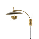 Shop lighting and discover new construction services in the Austin area. MegMade designs has been featured in HGTV magazine for their quirky farmhouse living room home design style. Visit the MegMade store in the Riverside - Chicago area.
