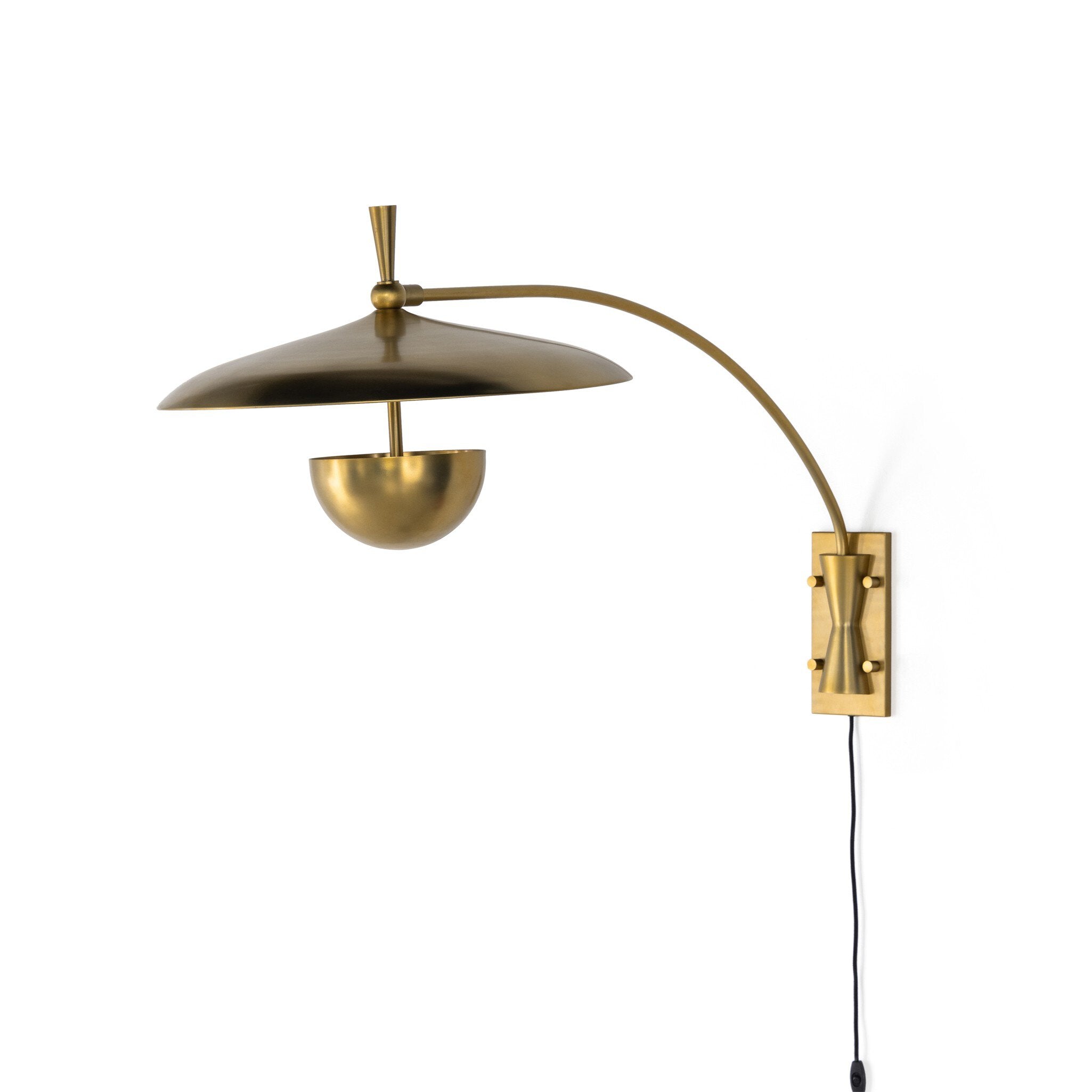 Shop lighting and discover new construction services in the Austin area. MegMade designs has been featured in HGTV magazine for their quirky farmhouse living room home design style. Visit the MegMade store in the Riverside - Chicago area.