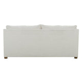 Kara Sofa