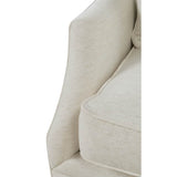 Kara Sofa