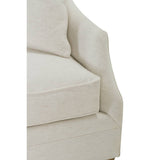 Kara Sofa