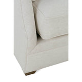Kara Sofa