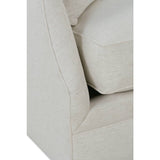 Kara Sofa