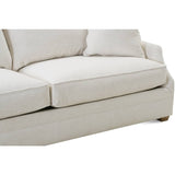 Kara Sofa