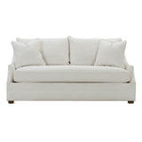 Kara Serenity Sleeper Sofa