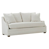 Kara Serenity Sleeper Sofa