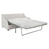 Kara Serenity Sleeper Sofa