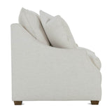 Kara Serenity Sleeper Sofa