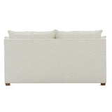 Kara Serenity Sleeper Sofa