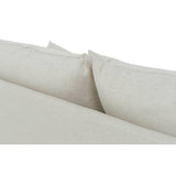 Kara Serenity Sleeper Sofa