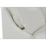 Kara Serenity Sleeper Sofa