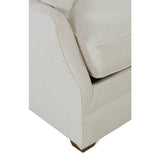 Kara Serenity Sleeper Sofa