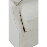 Kara Serenity Sleeper Sofa