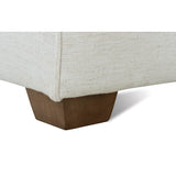 Kara Serenity Sleeper Sofa