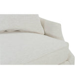 Kara Serenity Sleeper Sofa