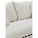 Kara Serenity Sleeper Sofa
