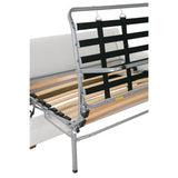 Kara Serenity Sleeper Sofa