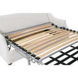 Kara Serenity Sleeper Sofa