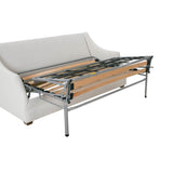 Kara Serenity Sleeper Sofa