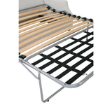 Kara Serenity Sleeper Sofa