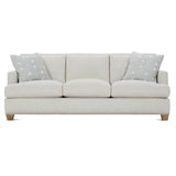 Laney Sofa