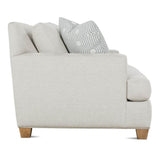 Laney Sofa
