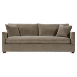 Lilah Sofa