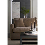 Lilah Sofa