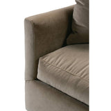 Lilah Sofa