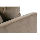 Lilah Sofa