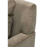 Lilah Sofa