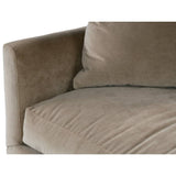 Lilah Sofa