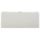 Lilah Slipcovered Sofa