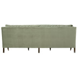 Madeline Sofa