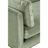 Madeline Sofa