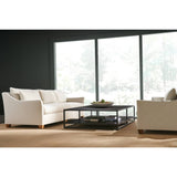 Moreau Sofa