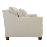 Moreau Sofa