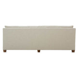 Moreau Sofa