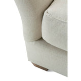 Moreau Sofa