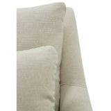 Moreau Sofa