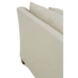 Moreau Sofa