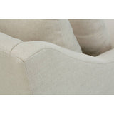 Moreau Sofa