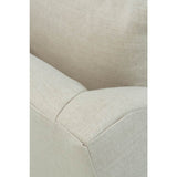 Moreau Sofa