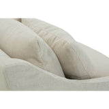 Moreau Slipcovered Sofa