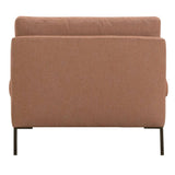 Oliver Settee