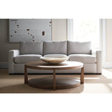 Moore Sofa