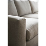 Moore Sofa